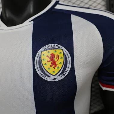 Immagine 6 dell’album 2026 Wales Special Player Version Soccer Jerseys