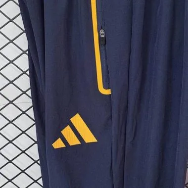 2026 Spain Windbreaker Jackets album image 6