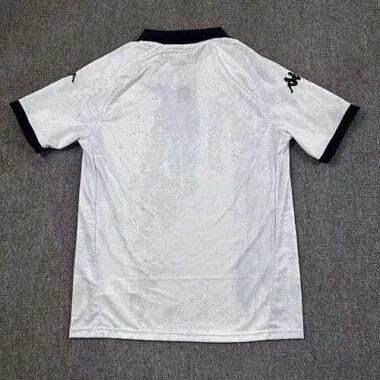 Immagine 2 dell’album 26-27 Red Star Away Soccer Jerseys