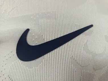 Afbeelding 3 van album 2026 England Home Player Version Soccer Jerseys