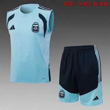 2026 Cote d Ivoire Home Player Version