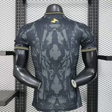Afbeelding 5 van album 2026 Portugal Special Player Version Soccer Jerseys