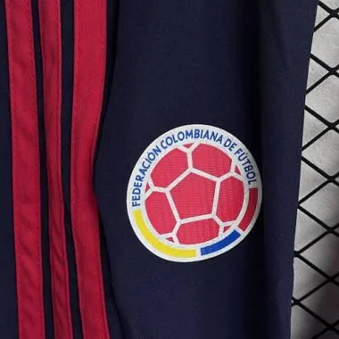 2026 Colombia Windbreaker Jackets album image 3