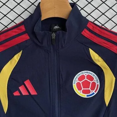 2026 Colombia Windbreaker Jackets album image 4
