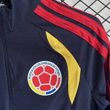 2026 Colombia Windbreaker Jackets album image 6