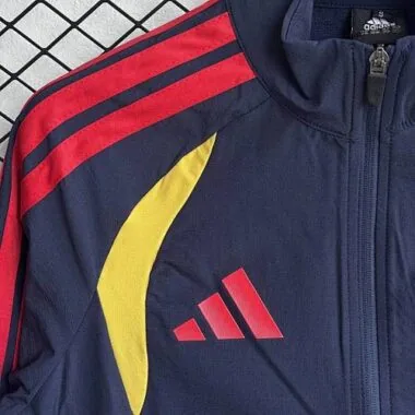 2026 Colombia Windbreaker Jackets album image 7
