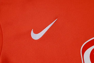 Imagen 7 del álbum 2026 Brazil Training Soccer Suit