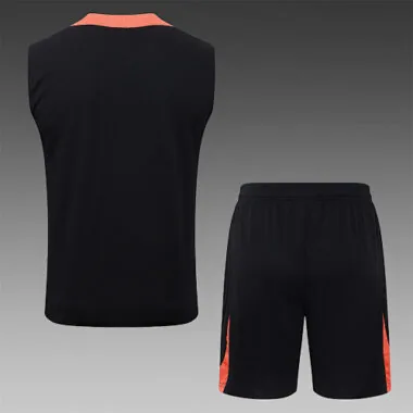 Immagine 3 dell’album 2026 Brazil Vest tracksuit