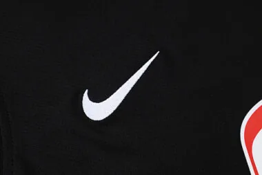 Immagine 9 dell’album 2026 Brazil Vest tracksuit