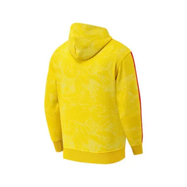 Immagine 2 dell’album 2026 Colombia Player Hoodie