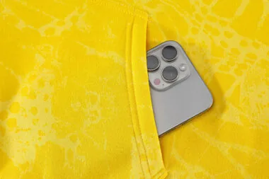 Immagine 5 dell’album 2026 Colombia Player Hoodie