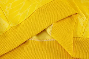 Immagine 6 dell’album 2026 Colombia Player Hoodie