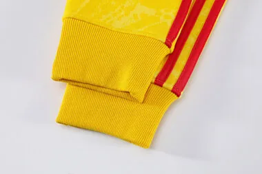 Immagine 7 dell’album 2026 Colombia Player Hoodie