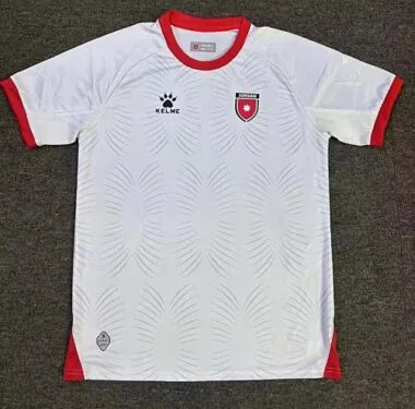 2026 Jordan Soccer Jerseys