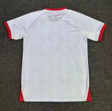 Imagen 2 del álbum 2026 Jordan Soccer Jerseys