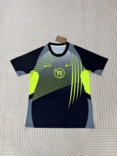 25-26 P90 Soccer Jerseys