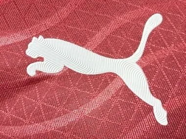 Immagine 7 dell’album 2026 Portugal Home Player Version Soccer Jerseys