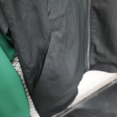Immagine 4 dell’album 2025 Mexico Windbreaker Jackets