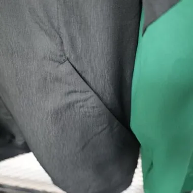 Immagine 5 dell’album 2025 Mexico Windbreaker Jackets