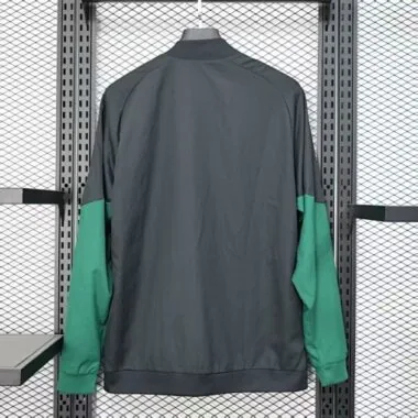 Immagine 6 dell’album 2025 Mexico Windbreaker Jackets