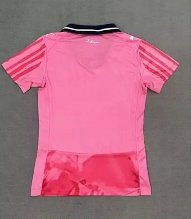25-26 Monterey Women Soccer Jerseys album image 2