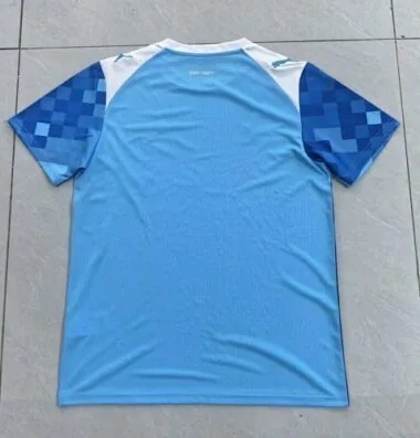 Immagine 2 dell’album 25-26 Third Soccer Jerseys