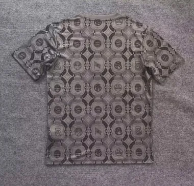 Immagine 2 dell’album Maglie da calcio del Bayern 25-26