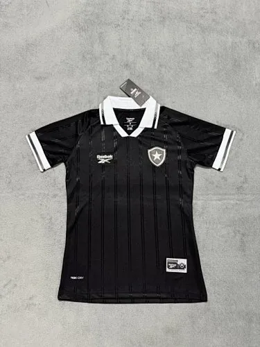 25-26 Botafogo Away Women