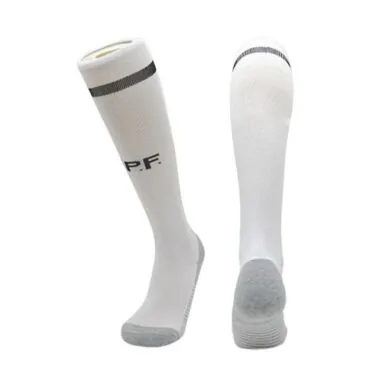 2025 Portugal Away Socks