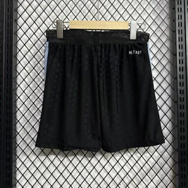 25-26 Player Version Shorts Albumbild 4
