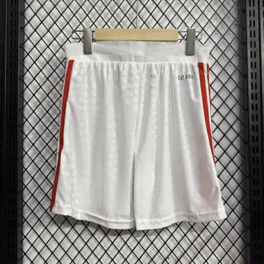 25-26 Player Version Shorts Albumbild 7