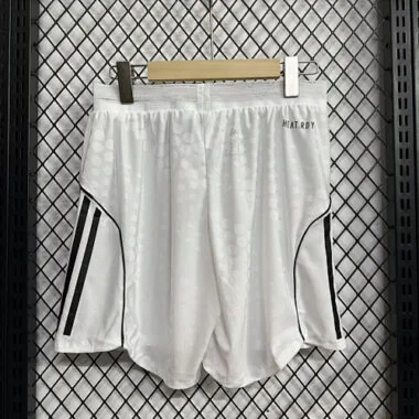 25-26 Player Version Shorts Albumbild 9