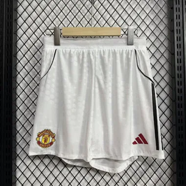 25-26 Player Version Shorts Albumbild 10