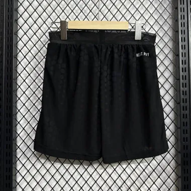 25-26 Player Version Shorts Albumbild 11