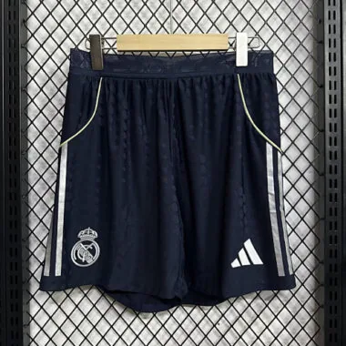 25-26 Player Version Shorts Albumbild 13