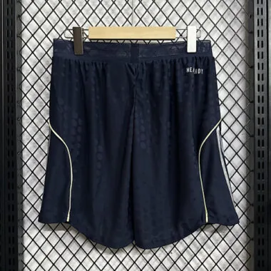 25-26 Player Version Shorts Albumbild 14