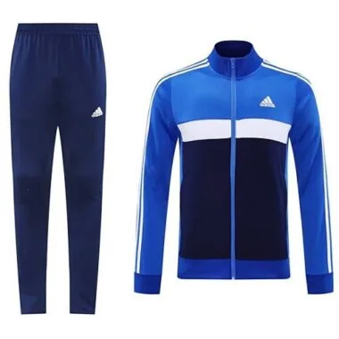 25-26 Adidas Training Soccer Suit
