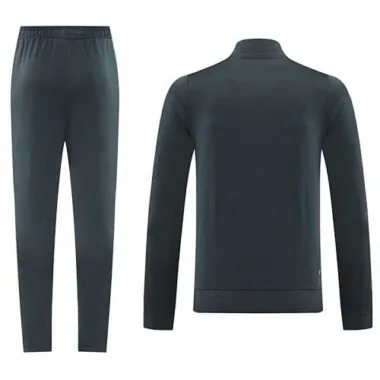 25-26 Adidas Training Soccer Suit album image 3
