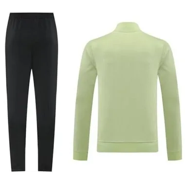 25-26 Adidas Training Soccer Suit album image 7