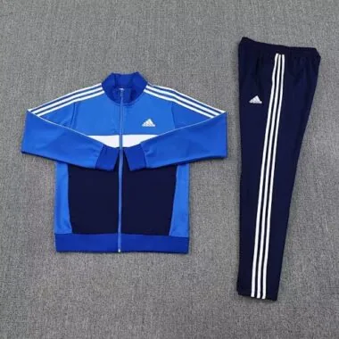 25-26 Adidas Training Soccer Suit album image 8