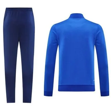 25-26 Adidas Training Soccer Suit album image 9