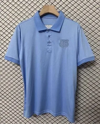 Everton Soccer Jerseys