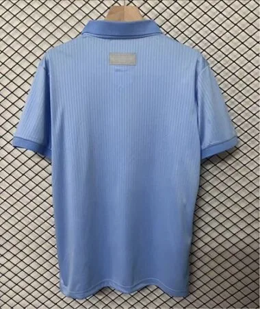 Everton Soccer Jerseys album image 2