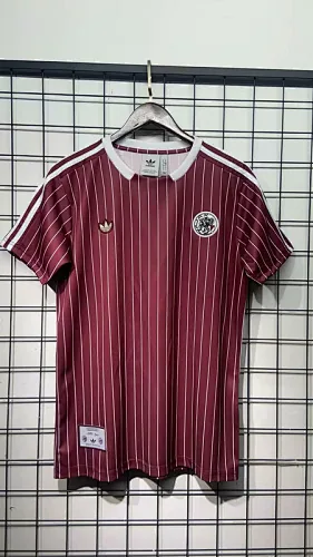 Ajax Special Retro Soccer Jerseys