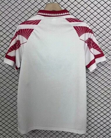 Imagen 2 del álbum 96-97 Koln Home Retro Soccer Jerseys