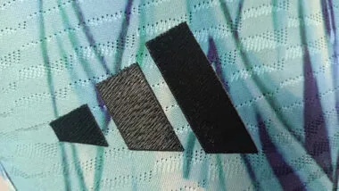 Image 4 de l’album 2025 Japan Special Player Version Soccer Jerseys