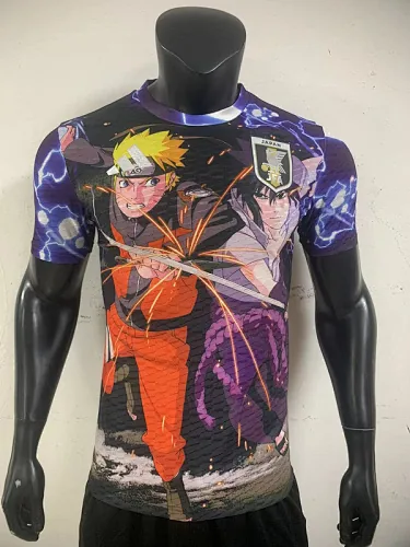 2025 Japan Special Player Version Soccer Jerseys