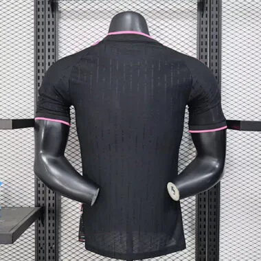 Image 2 de l’album 25-26 Japan Special Player Version Soccer Jerseys