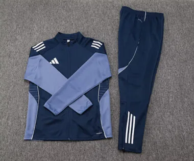 25-26 Nike Training Soccer Suit