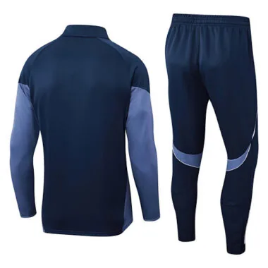 25-26 Nike Training Soccer Suit album image 3